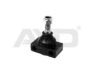 AYD 9200531 Ball Joint